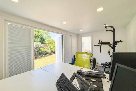 Property Image 34