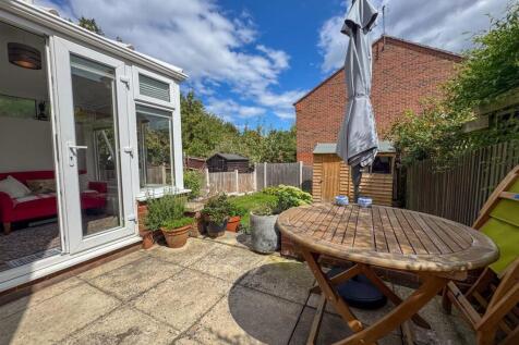 Property Image 26