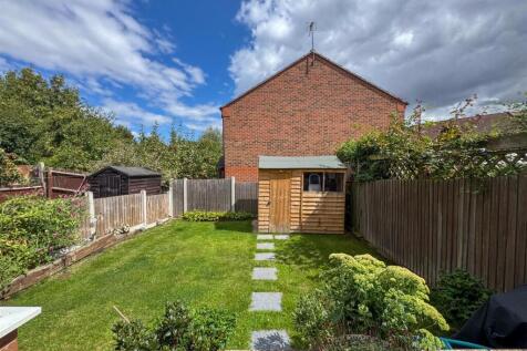 Property Image 27