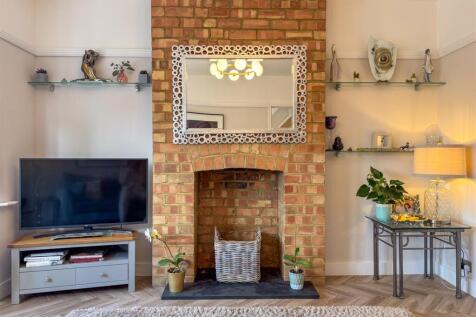 Property Image 12