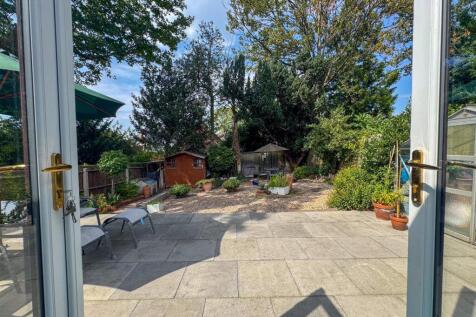 Property Image 26