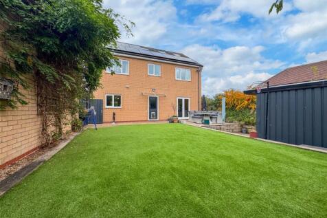 Property Image 32