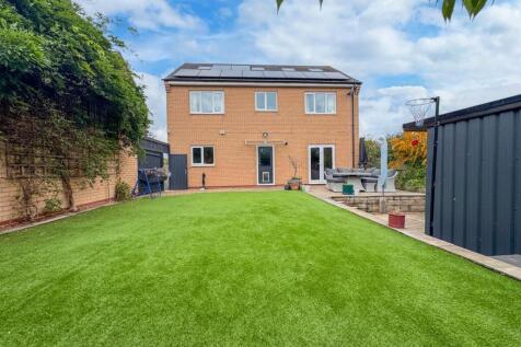 Property Image 34
