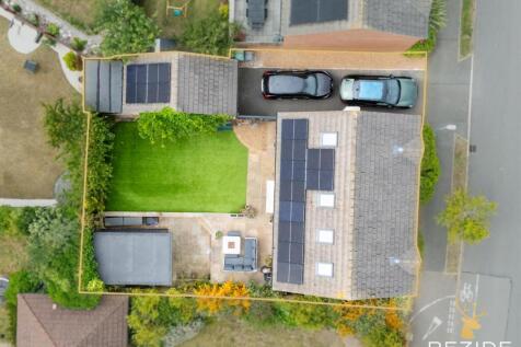 Property Image 36