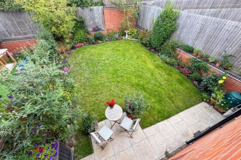 Property Image 14