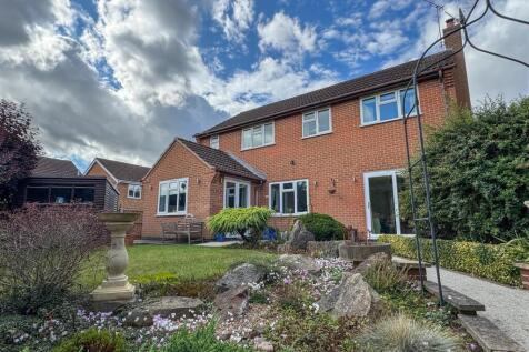 Property Image 34