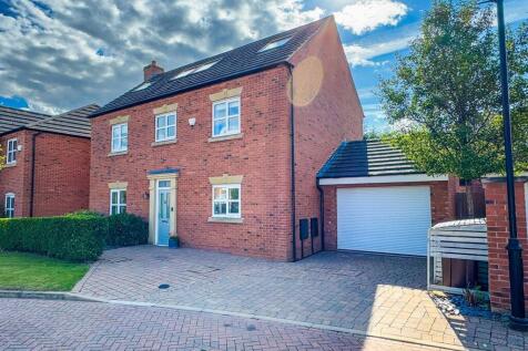 Property Image 37
