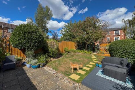 Property Image 24