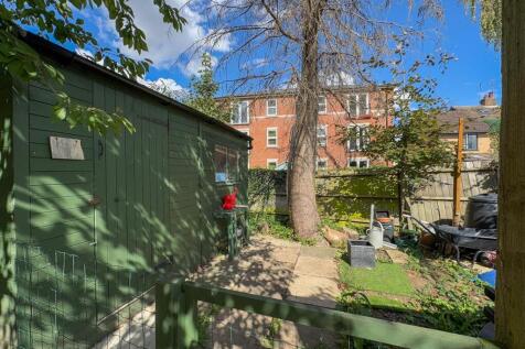 Property Image 26
