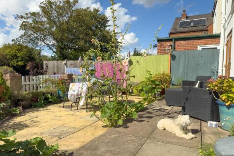 Property Image 32