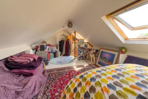 LOFT ROOM2