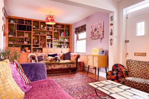 Property Image 6