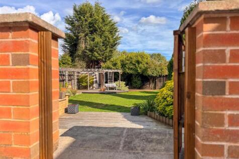 Property Image 37