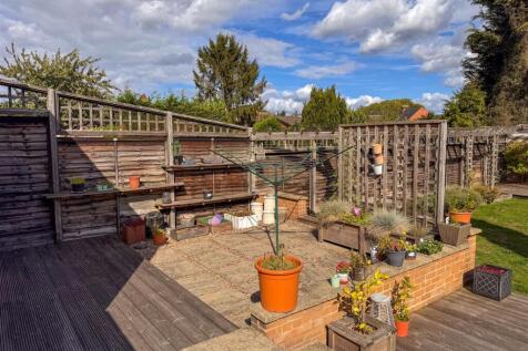 Property Image 39