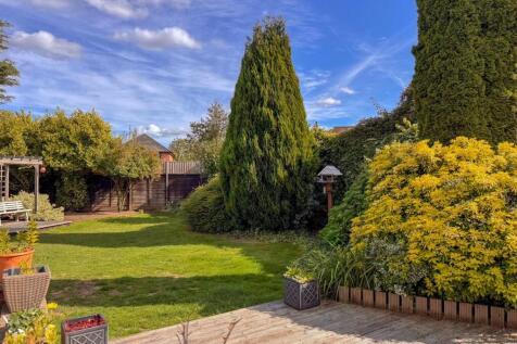Property Image 44