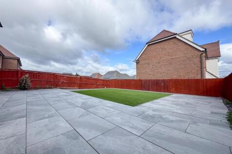 Property Image 34