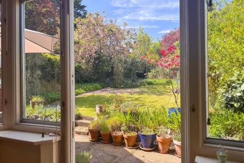 Property Image 27