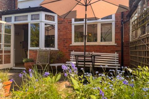 Property Image 29