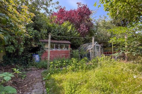 Property Image 33