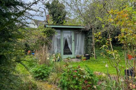 Property Image 32