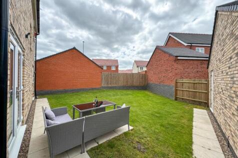 Property Image 29