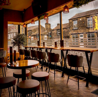 Property Image 14