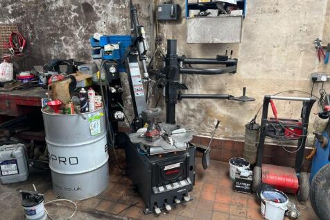 Property Image 11