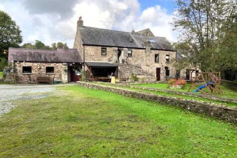 Property Image 14