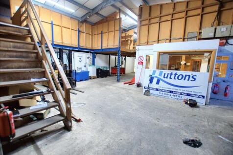 Property Image 9