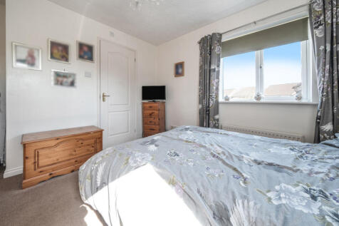 Picture 11