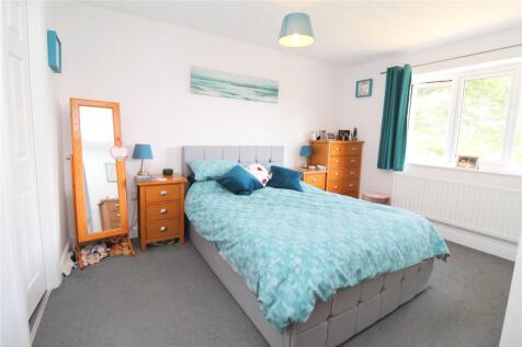 Picture 13