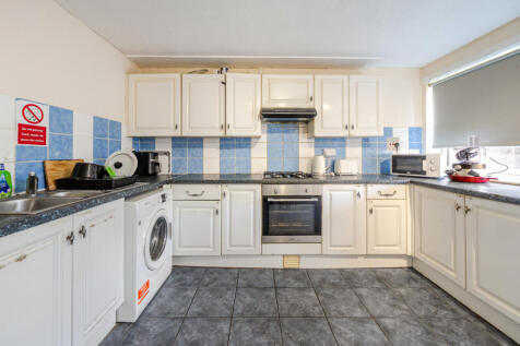 1358329-8-68d5100...