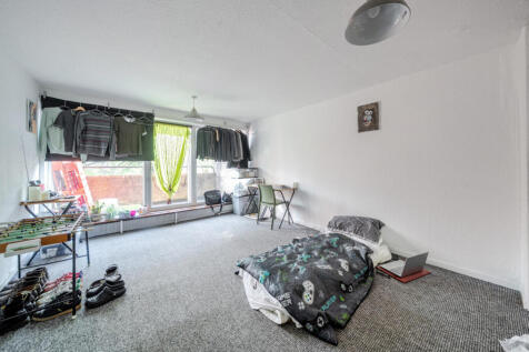 1358329-13-68d510...