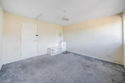 1358329-11-68d510...