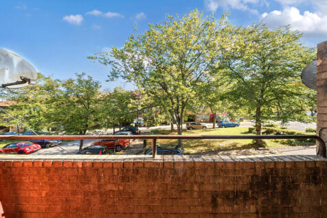 1358329-10-68d510...