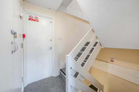 1358329-12-68d510...