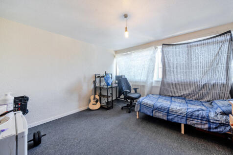 1358329-18-68d511...