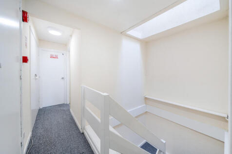 1358329-16-68d510...