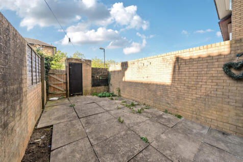 1358329-6-68d50fd...