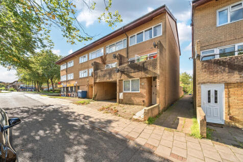 1358329-2-68d50f6...