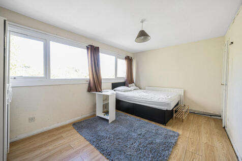 1358324-18-68d559...