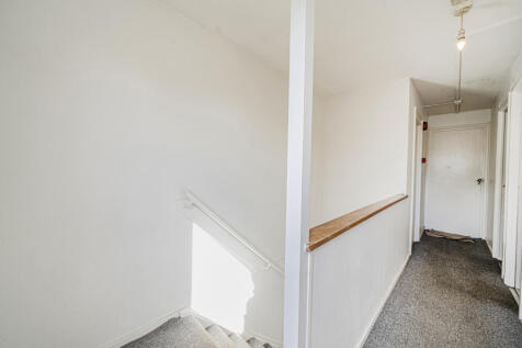 1358324-21-68d55a...