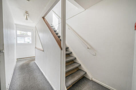 1358324-14-68d545...