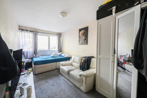 1358324-12-68d544...