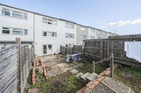 1358324-3-68d541d...