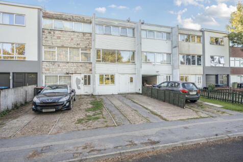 1358322-3-68d562c...