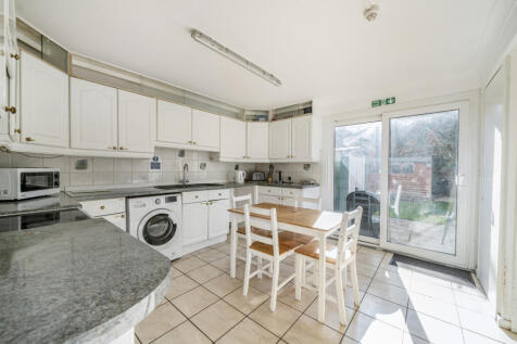 1358322-7-68d5668...