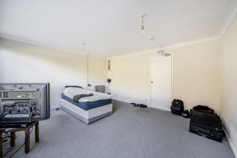 1358322-14-68d56a...