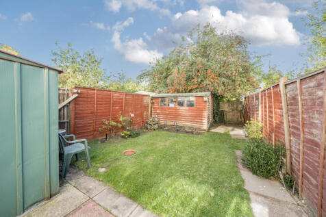 1358322-5-68d562f...