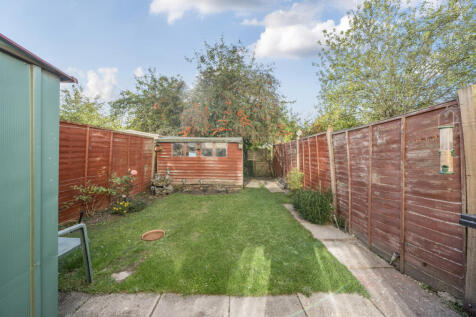 1358322-2-68d55e8...